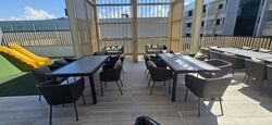 Mori (D14), Apartment #454606161